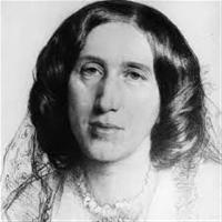 Literature Talk The Mill on the Floss by George Eliot