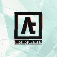 AT:10 - Celebrating 10 Years of AnalogueTrash at The Bread Shed