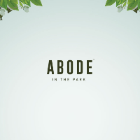 ABODE In The Park 2020 at Finsbury Park