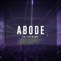 ABODE In The Park 2020