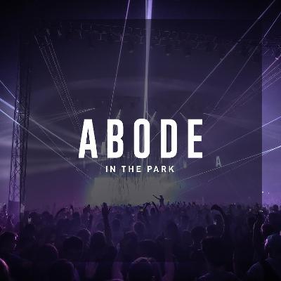 ABODE In The Park 2020