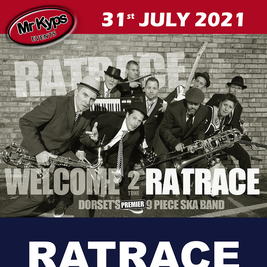 RatRace
