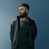 Enzo Is Burning at 93 Feet East