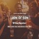 40s &amp; 50s Singles Night @ Turtle Bay| Love at First Sign