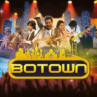 Botown