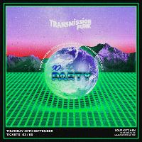Transmission Funk