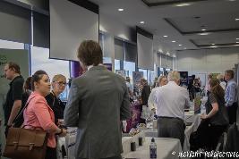 Greater Manchester Business Fair 2021