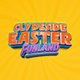 Clydeside Easter Funland 2pm-5pm