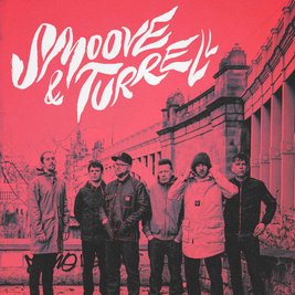 Smoove & Turrell Pop Recs
