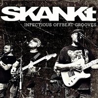 SKANKt @ Dursley Town Hall