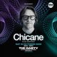 PO4 Live Presents: Chicane + Support Event Title Pic
