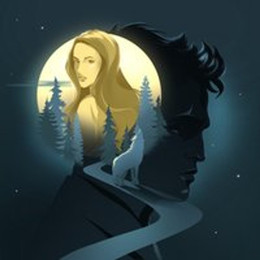 Music of Twilight Saga by Mystery Ensemble at Guildford Cathedral, Guildford, Guildford