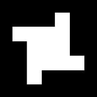 Craig Richards b2b Call Super b2b Special Guest at Fabric