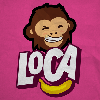 LOCA Freshers Week 2 LOCA Freshers Week 2