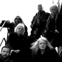 Kingdom of Madness: Classic Magnum at Hard Rock Cafe