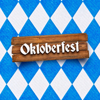 Oktoberfest 2022 - Liverpool at Hangar 34