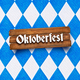 Oktoberfest 2022 - Liverpool Event Title Pic