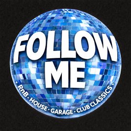 Follow Me