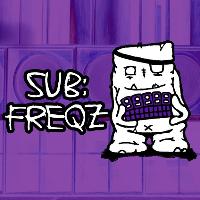 SUB:FREQZ