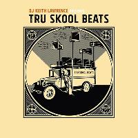 Keith Lawrence presents - Tru Skool Beats! 70