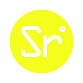 Pavilion Festival presents STREETrave 2026