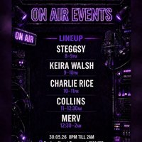 OnAirUK