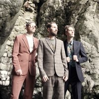 Stornoway: Album Launch Show