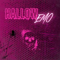 Volume Control presents: HallowEMO at Oh Yeah Music Centre