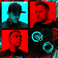 Break Thru : Break, SPY, Alix Perez, SP:MC, Kyo + more Break Thru : Break, SPY, Alix Perez, SP:MC, Kyo + more