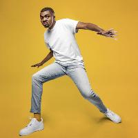 Loyiso Gola
