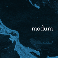 Mödum Presents: Mihigh, A-Bril at South