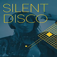 Silent Disco
