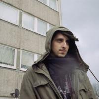 James Holden & The Animal Spirits at the Royal Exchange Theatre, at Royal Exchange Theatre