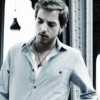 James Morrison at Albert Hall