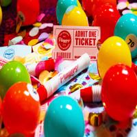 Players Bingo - Mecca Bingo Camden