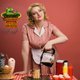 Lorna Rose Treen: Work In Progress || Creatures Comedy Festival Event Title Pic
