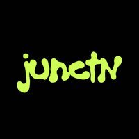 JUNCTN Launch Party at Mama Roux's