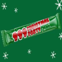 999 Christmas Party