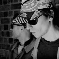 Supersmash w/ Mytron & Ofofo (Multi Culti) at The Crofters Rights