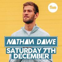 Nathan Dawe