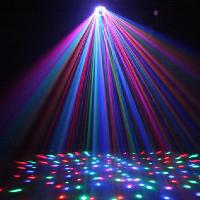 Disco & House Fundraiser