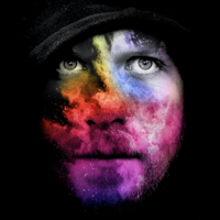 John Askew All Night Long - Dusk Till Dawn John Askew All Night Long - Dusk Till Dawn
