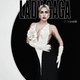 Lady Gaga & Friends (Tribute) at Blundell Street Restaurant