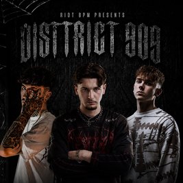 District 909