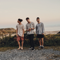 Cassia + special guests at The Bodega