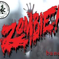 Zombie Pub Crawl After Party