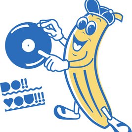 Do!! You!!! World!!! Back 