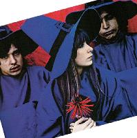 Os Mutantes