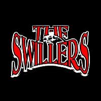 The Swillers