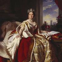 Love, Power & Scandal: A Royal Jewel for Every Occasion